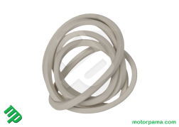 guarnizione carter can-am 420450405 (2)